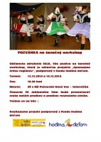 /album/tanecny-workshop/pozvanka-na-tanecny-workshop-12-a19-12-2014-jpg/